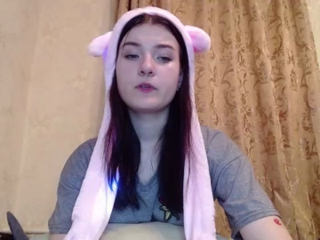 gray_shy  08-08-2021 love making Female